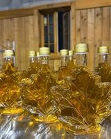 Image event La Cabane Arthur Raymond