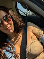 Image event Bistro La Cache