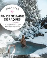 Image event Restaurant de l'Hôtel Montfort