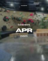 Image event Klimat Pizza