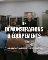 Image event Atelier du chef