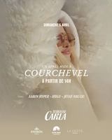 Image événement Terrasse Carla