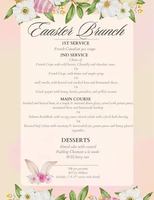 Image event Le Maître De Mont Tremblant