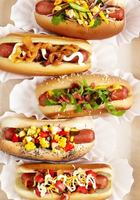 Image événement La Porte d'à Côté - Microbrasserie & Restaurant