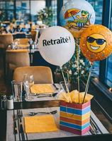 Image event Restaurant L Bistro