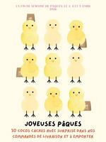 Image event Buffet Asiatique St-Jean