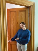 Image event La Midinette