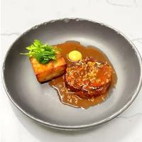 Image événement Alizé le restaurant