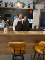 Image événement Le Gueuleton d'ici