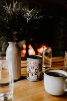 Image event Le 2800 du Parc