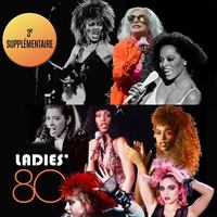 Image event Café Morin