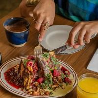 Image événement Darna Bistroquet