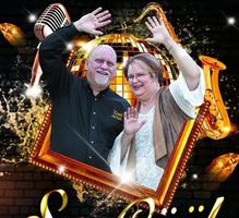 Image événement Restaurant Cantine De Luxe