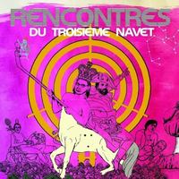 Image event Le Cheval Blanc - Brasseur Artisan & Bar