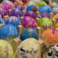 Image événement Le 101 Restaurant