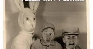 Image event Kaffé 1870