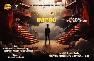 Image événement Couscous Au Bacon