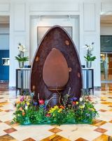 Image event Starbucks Coffee Company