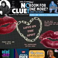 Image événement Couscous Au Bacon