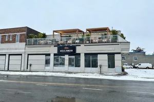 Image event Moulin Noir