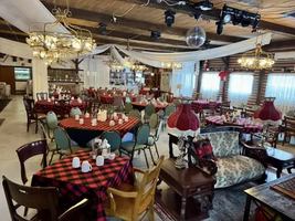 Image event Bistro du Domaine