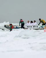 Image event Restaurant La Traversée