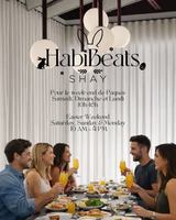 Image événement SHAY