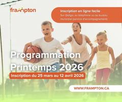 Image event Resto-Bar Sportif Coffrage LD