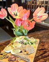 Image événement Le Presbytère - Microbrasserie & Restaurant