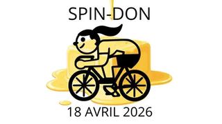 Image événement Pâtisserie Ambroise