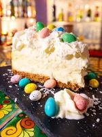 Image événement Restaurant Méxicain El Cactus