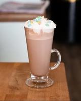 Image event Brûlerie Mlle Café - Torréfacteur