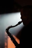 Image event Le Balcon cabaret chic