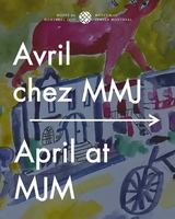 Image événement Espace Culinaire Fletchers