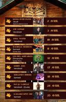 Image event Pub DéMonts