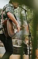 Image event Terrasse du Square - Restaurant & Bar