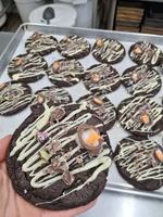 Image événement Le Comptoir Gourmand / Pâtisserie, café & comptoir-lunch