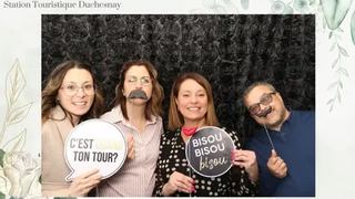 Image event Bistro-bar Le Quatre-Temps