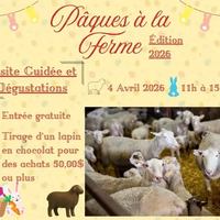 Image event Les Trouvailles Gourmandes du Canton