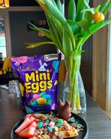 Image event Resto-Pub Le Saint-Pascal