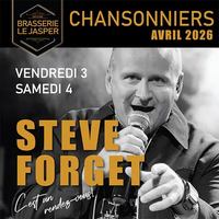 Image event Brasserie Le Jasper