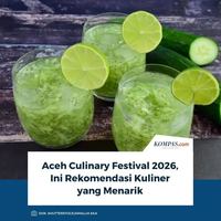 Image événement Montreal Grille