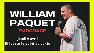 Image événement Microbrasserie des Haldes