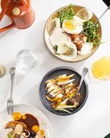 Image événement Les Botanistes