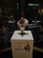 Image event Portus 360