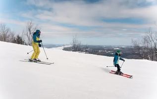 Image event Restaurant Club Haus Owl's Head