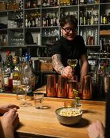 Image événement Monopole