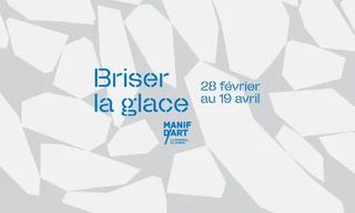 Image event Maison longue Ekionkiestha'