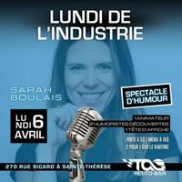 Image événement Tag Resto Bar