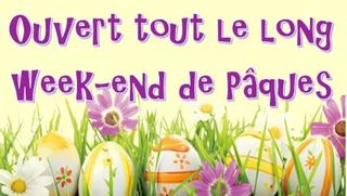 Image event Bingo Des Laurentides Inc